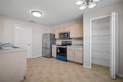 12407 Dawn Vista Drive, Riverview, FL 33578 - Photo 28