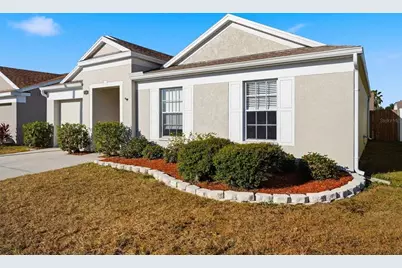 12407 Dawn Vista Drive, Riverview, FL 33578 - Photo 2