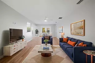 12407 Dawn Vista Dr, Riverview, FL 33578 - Photo 6