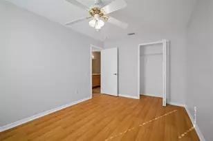 12407 Dawn Vista Dr, Riverview, FL 33578 - Photo 16