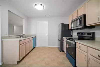 12407 Dawn Vista Drive, Riverview, FL 33578 - Photo 30