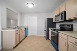 12407 Dawn Vista Dr, Riverview, FL 33578 - Photo 30