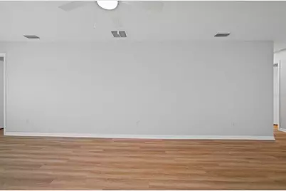 12407 Dawn Vista Drive, Riverview, FL 33578 - Photo 20