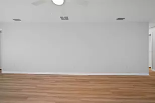 12407 Dawn Vista Dr, Riverview, FL 33578 - Photo 20