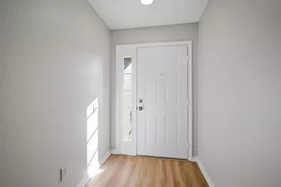 12407 Dawn Vista Drive, Riverview, FL 33578 - Photo 8