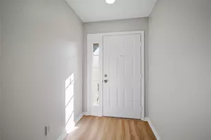 12407 Dawn Vista Dr, Riverview, FL 33578 - Photo 8