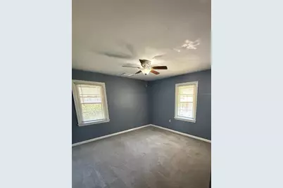 3213 W Hartnett Avenue, Tampa, FL 33611 - Photo 10