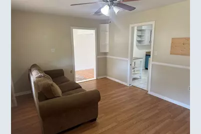 3213 W Hartnett Avenue, Tampa, FL 33611 - Photo 8