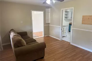 3213 W Hartnett Ave, Tampa, FL 33611 - Photo 8