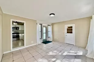 301 N Madison Ave, Clearwater, FL 33755 - Photo 10