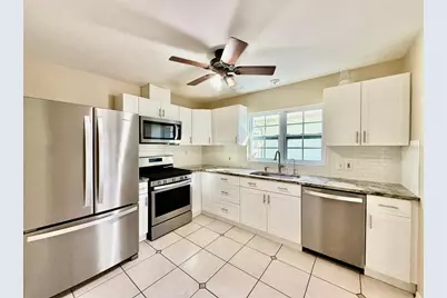 301 N Madison Avenue, Clearwater, FL 33755 - Photo 12