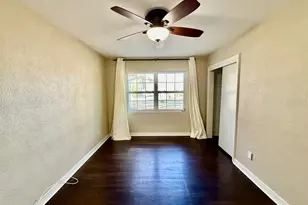 301 N Madison Ave, Clearwater, FL 33755 - Photo 14