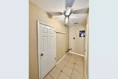 301 N Madison Avenue, Clearwater, FL 33755 - Photo 26