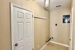 301 N Madison Ave, Clearwater, FL 33755 - Photo 26