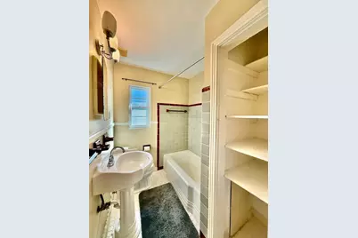 301 N Madison Avenue, Clearwater, FL 33755 - Photo 22