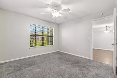 11901 4th Street N #6206, Saint Petersburg, FL 33716 - Photo 18