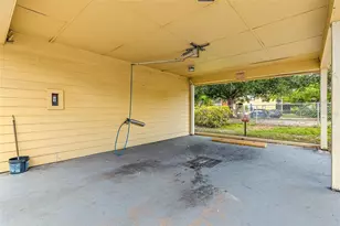 11901 4th Street N, Saint Petersburg, FL 33716 - Photo 30
