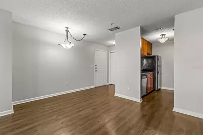 11901 4th Street N #6206, Saint Petersburg, FL 33716 - Photo 4