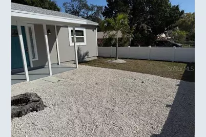 2020 13th Street S, Saint Petersburg, FL 33705 - Photo 30