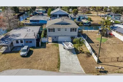 7247 Aberdeen Court, Weeki Wachee, FL 34607 - Photo 1