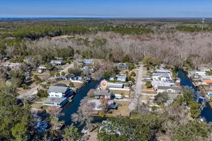 7247 Aberdeen Ct, Weeki Wachee, FL 34607 - Photo 34