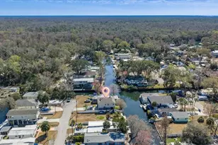 7247 Aberdeen Ct, Weeki Wachee, FL 34607 - Photo 30