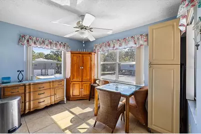 7247 Aberdeen Court, Weeki Wachee, FL 34607 - Photo 6