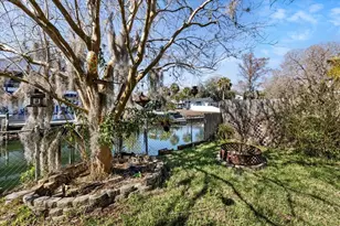 7247 Aberdeen Ct, Weeki Wachee, FL 34607 - Photo 26