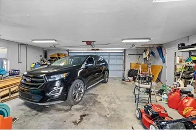 7247 Aberdeen Court, Weeki Wachee, FL 34607 - Photo 24