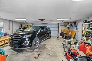 7247 Aberdeen Ct, Weeki Wachee, FL 34607 - Photo 24