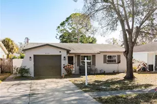 8341 43rd Way N, Pinellas Park, FL 33781 - Photo 1