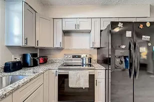 8341 43rd Way N, Pinellas Park, FL 33781 - Photo 10