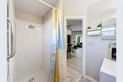 8341 43rd Way N, Pinellas Park, FL 33781 - Photo 18