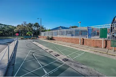 3958 37th Street S #28, Saint Petersburg, FL 33711 - Photo 52