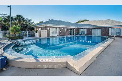 3958 37th Street S #28, Saint Petersburg, FL 33711 - Photo 40