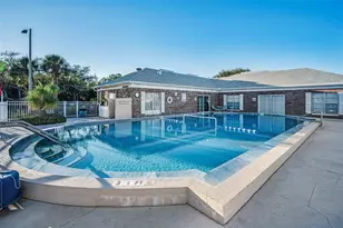 3958 37th St S, Saint Petersburg, FL 33711 - Photo 40
