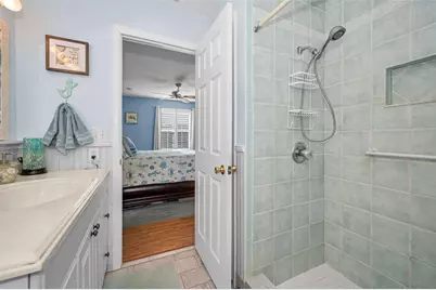 3958 37th Street S #28, Saint Petersburg, FL 33711 - Photo 22
