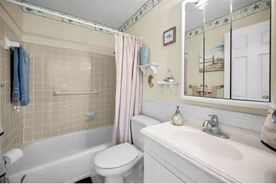 3958 37th Street S #28, Saint Petersburg, FL 33711 - Photo 26