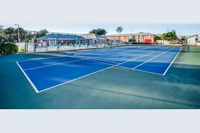 3958 37th Street S #28, Saint Petersburg, FL 33711 - Photo 48