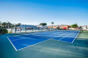3958 37th St S, Saint Petersburg, FL 33711 - Photo 48