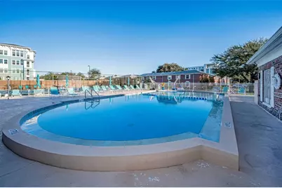 3958 37th Street S #28, Saint Petersburg, FL 33711 - Photo 44