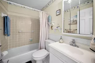 3958 37th St S, Saint Petersburg, FL 33711 - Photo 24