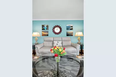 3958 37th Street S #28, Saint Petersburg, FL 33711 - Photo 4