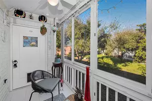 3958 37th St S, Saint Petersburg, FL 33711 - Photo 26