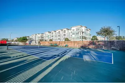 3958 37th Street S #28, Saint Petersburg, FL 33711 - Photo 52
