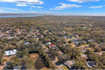 1812 Pine Hill Drive, Safety Harbor, FL 34695 - Photo 32
