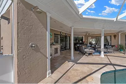 1812 Pine Hill Drive, Safety Harbor, FL 34695 - Photo 28