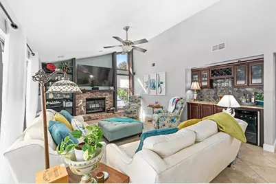 1812 Pine Hill Drive, Safety Harbor, FL 34695 - Photo 12