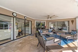 1812 Pine Hill Dr, Safety Harbor, FL 34695 - Photo 26