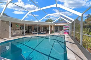 1812 Pine Hill Dr, Safety Harbor, FL 34695 - Photo 30